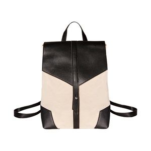 Deux Lux Demi Backpack